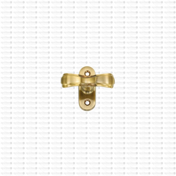 Fensterolive Stil 1255