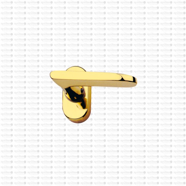 Fensterolive Classic 4255