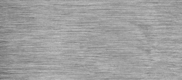 Sockelblech DS091-1